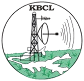 Ssebo FM
